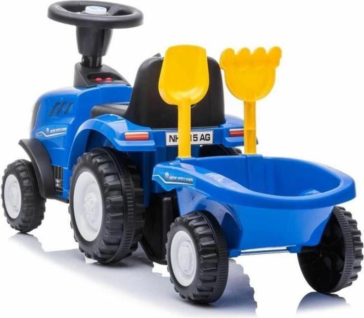 Immagine prodotto Buddy Toys Rutschauto
