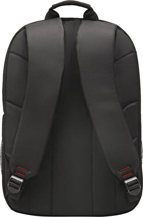Actual product image Samsonite Notebook backpack Guardit (27 l)