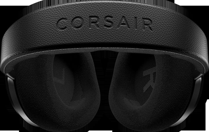 Produktbild Corsair Virtuoso MAX (Kabellos)