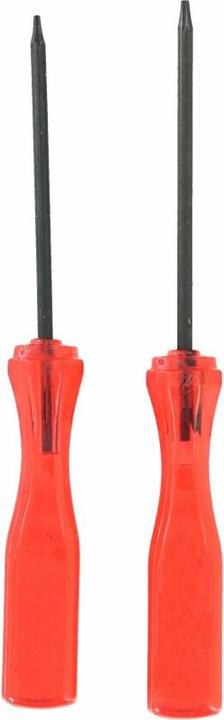 Image du produit OEM Battery for Macbook Pro 13