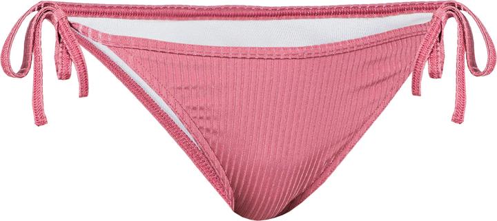 Produktbild Olaian sofy folk classic uni 329780 (44)