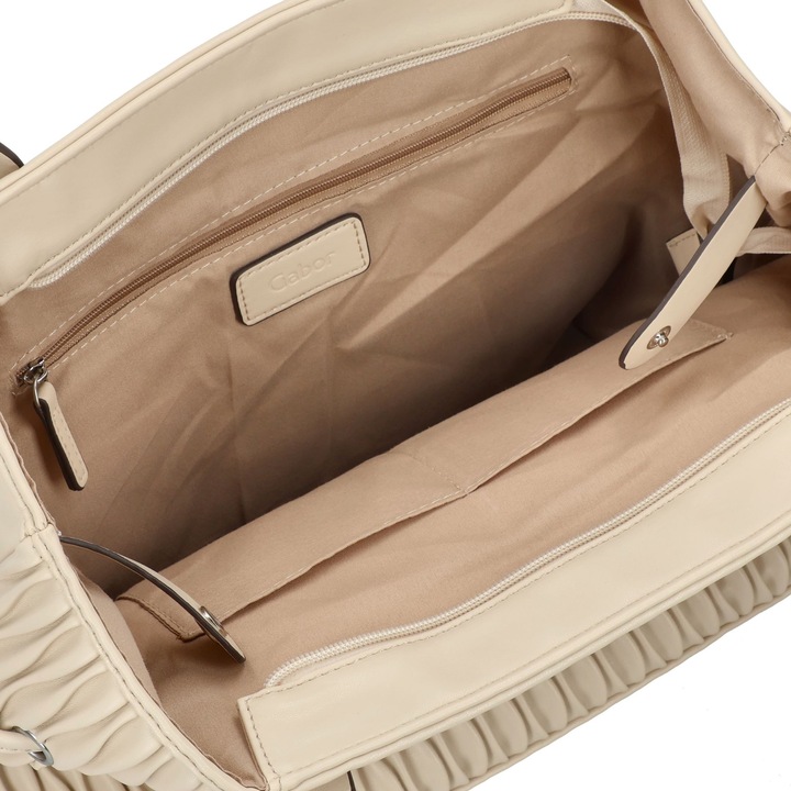 Produktbild Gabor Granada Wave Shopper Tasche 43 cm (21 l)