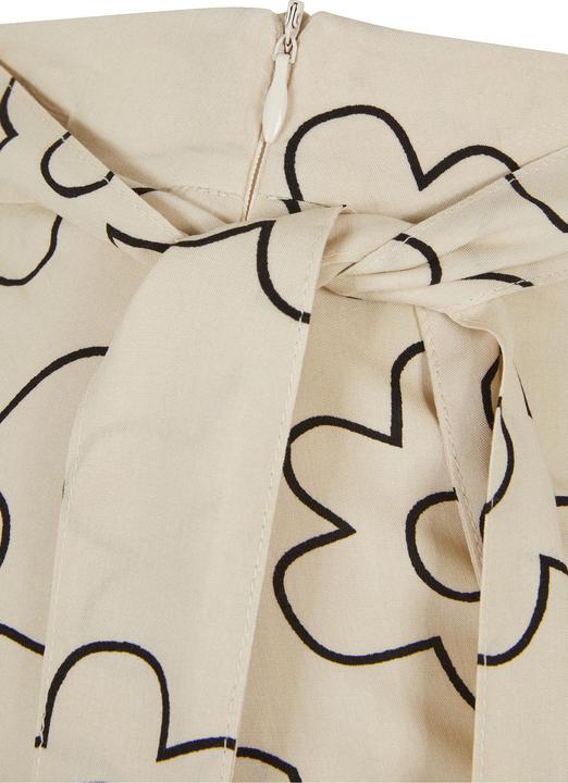 Produktbild Urban Classics Vicose (S)