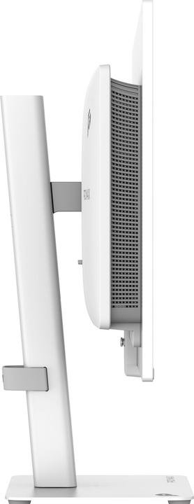 Produktbild MSI PRO MAX 271UPXW12G (3840 x 2160 Pixel, 26.50")