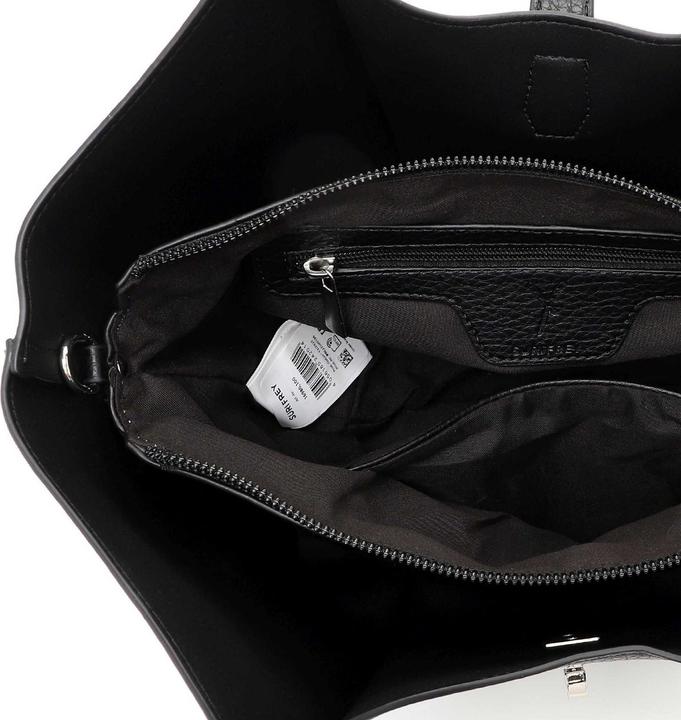 Immagine prodotto Suri Frey Daggy Hand Bag