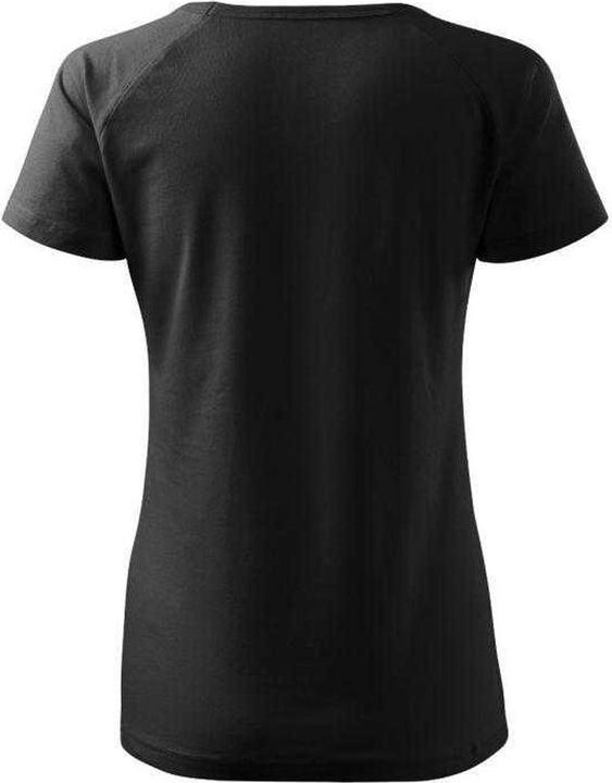 Produktbild Malfini TShirt (S)