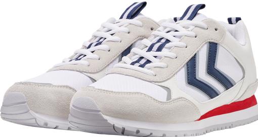 Produktbild hummel Fallon Ogc (40)