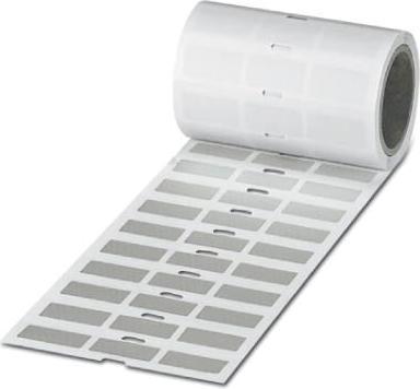 Actual product image Phoenix Contact EMLS (26,5X12)R SR (2.65 cm)
