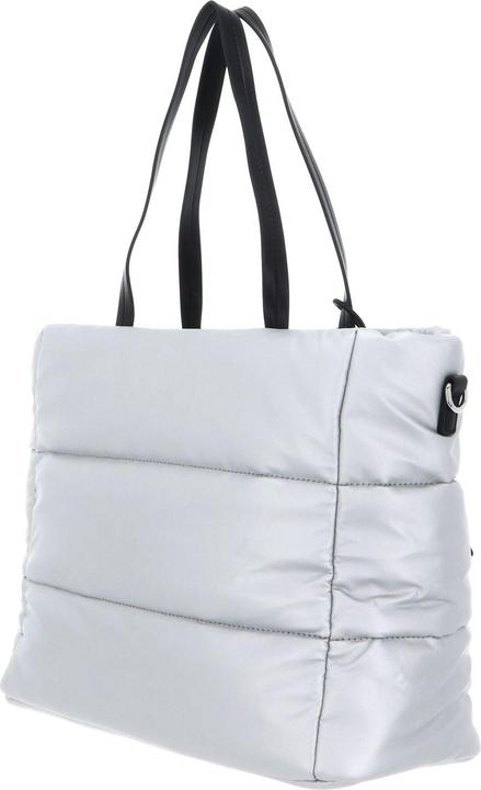 Immagine prodotto Picard Sportify Shopper (20 l)