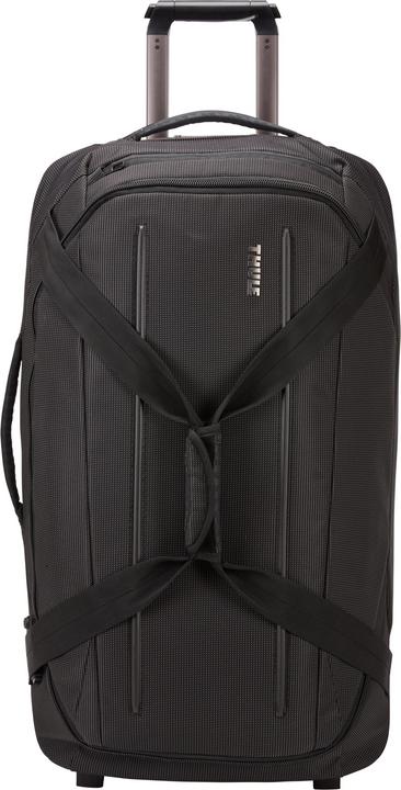 Actual product image Thule Crossover 2 Wheeled Duffel (87 l)