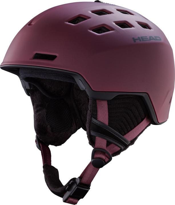 Immagine prodotto Head Rita (S, XS)