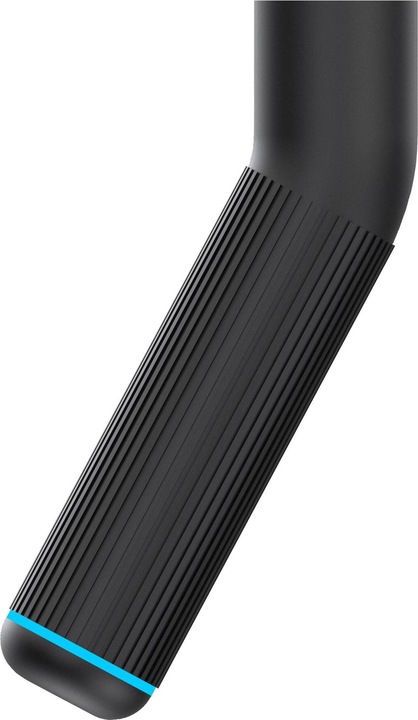 Produktbild Eleeels X1T Massagegun