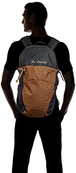 Produktbild Vaude Wizard (18 l)