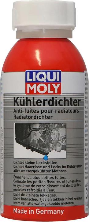 Liqui Moly Kühlerdichter