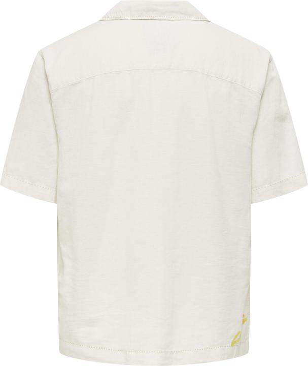 Immagine prodotto Only & Sons ONSCAIDENLY Hemd Hemd (XXL)