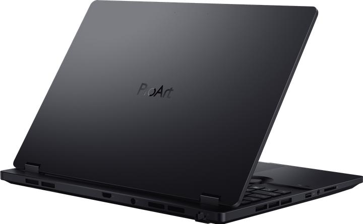 Immagine prodotto ASUS ProArt StudioBook Pro 16 (16", Intel Core i9-13980HX, 32 GB, 1000 GB, CH)
