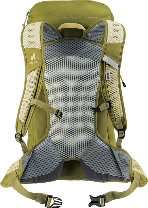 Actual product image Deuter AC Lite 24 (24 l)