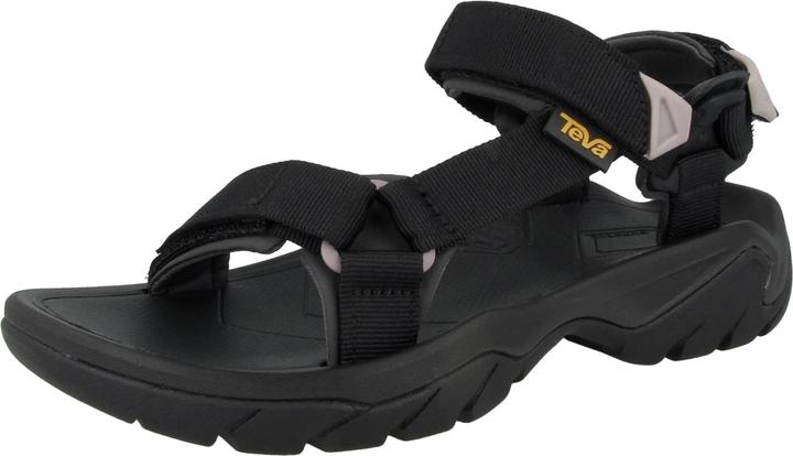 Produktbild Teva Terra Fi 5 Universal (38)