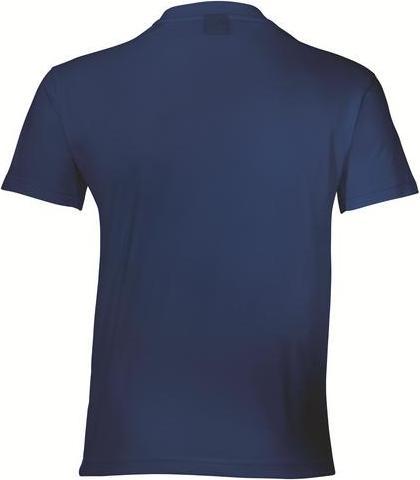 Produktbild Uvex He-T-Shirt (M)