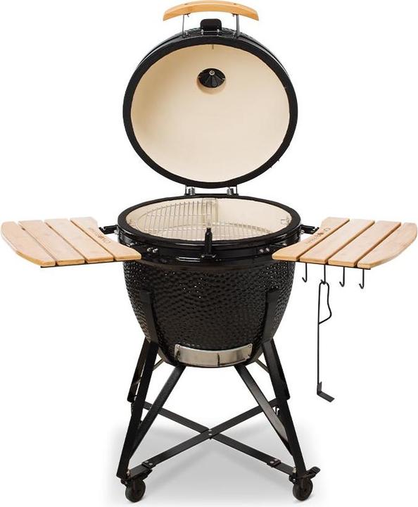 Produktbild Kamado Bono Grande (500 mm)