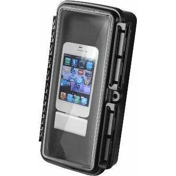 Thumbnail - RAM Mounts Unpkd RAM Large Size Aqua Box, Notebook Ersatzteile