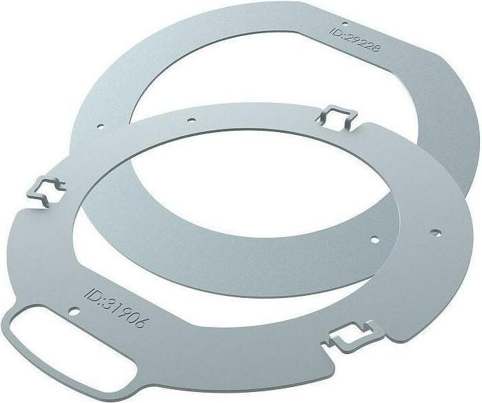 Produktbild MikroTik RBCAPGI-5ACD2ND (867 Mbit/s)