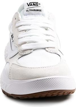 Produktbild Vans MTE UltraRange Neo VR3 (40)