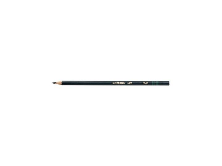 Image du produit STABILO Tous les crayons de couleur (1x)