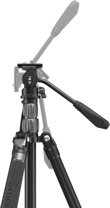 Image du produit SmallRig CT180 (Métal)