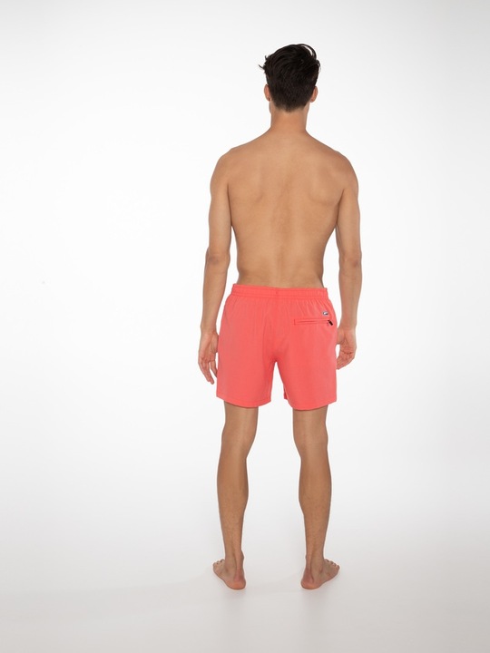 Actual product image Protest Davey (S)