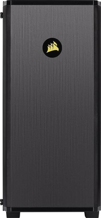 Immagine prodotto Corsair Carburo 175R (ATX)