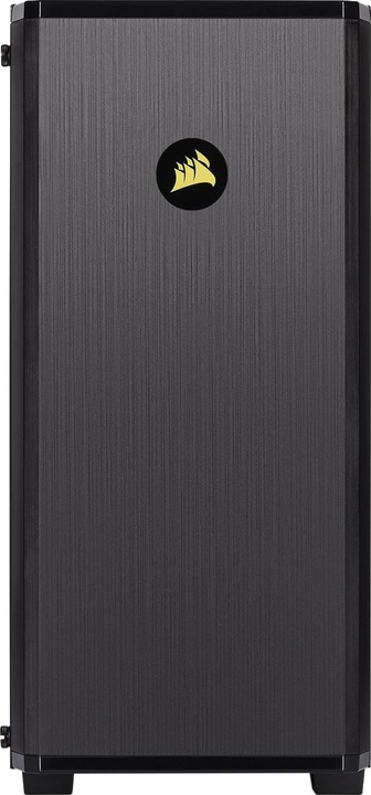 Produktbild Corsair Carbide 175R (ATX)