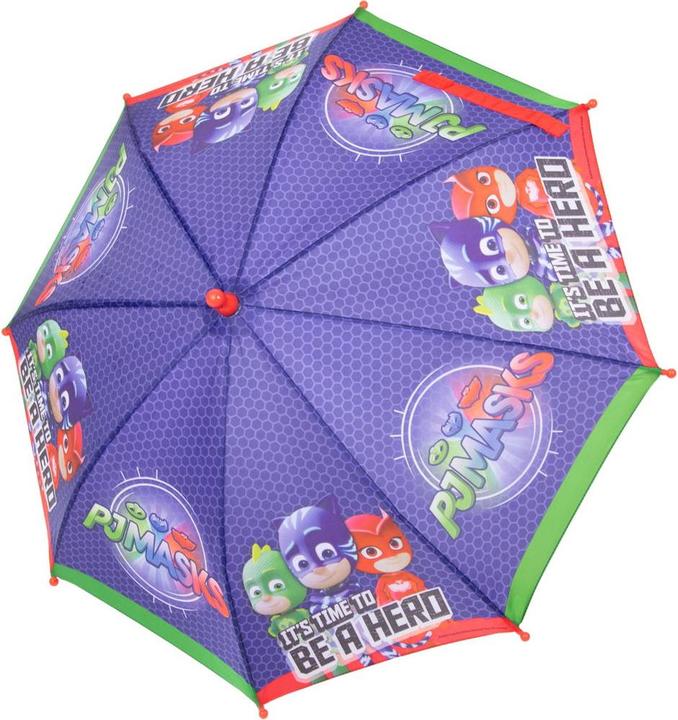 Immagine prodotto Strotz Mia Regenschirm