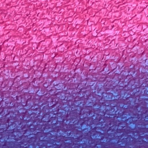 Produktbild Pebeo SetaCuir Lederfarben (Rosa, blau duochrom, 45 ml)