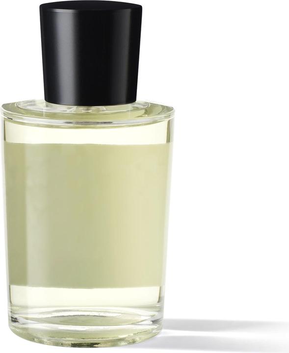 Acqua Di Parma Luce di Rosa