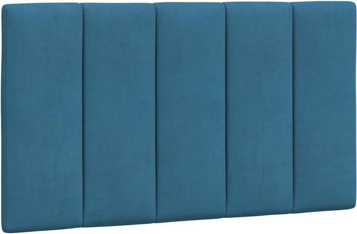 Image du produit vidaXL Bett (90 x 190 cm)