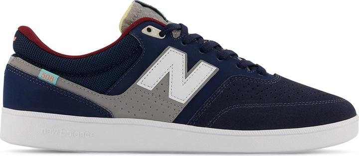 Actual product image New Balance 508 NVG (41.5)
