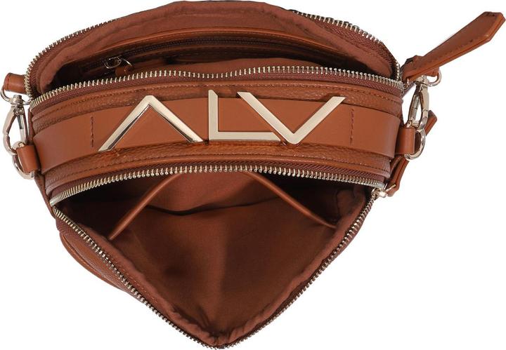 Produktbild ALV by Alviero Martini Alvb6703