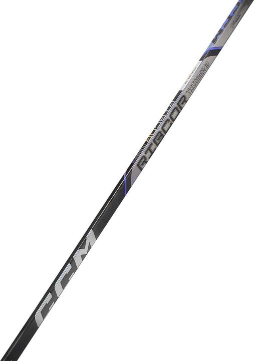 Image du produit CCM HSRC9 SR RIB Stick 70 poignée 29 L (5556106) (Droite)
