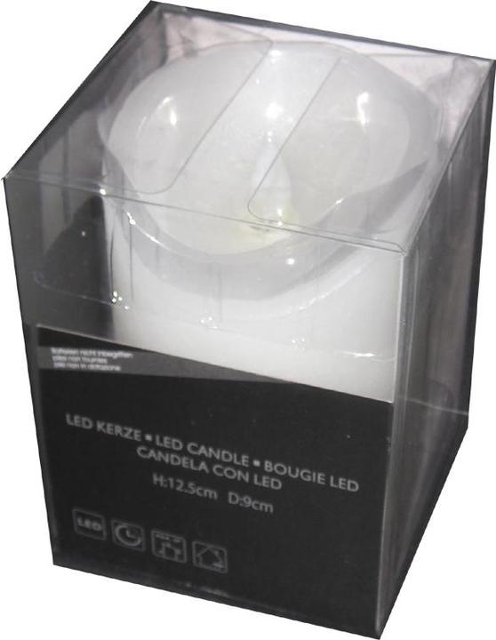 Produktbild GuGus LED Kerze (1x)