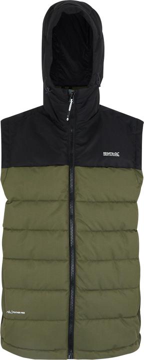 Produktbild Regatta Aldthorn Weste (M)