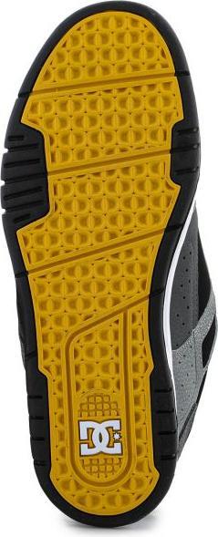 Image du produit DC Shoes Herrenschuhe Stag (43)