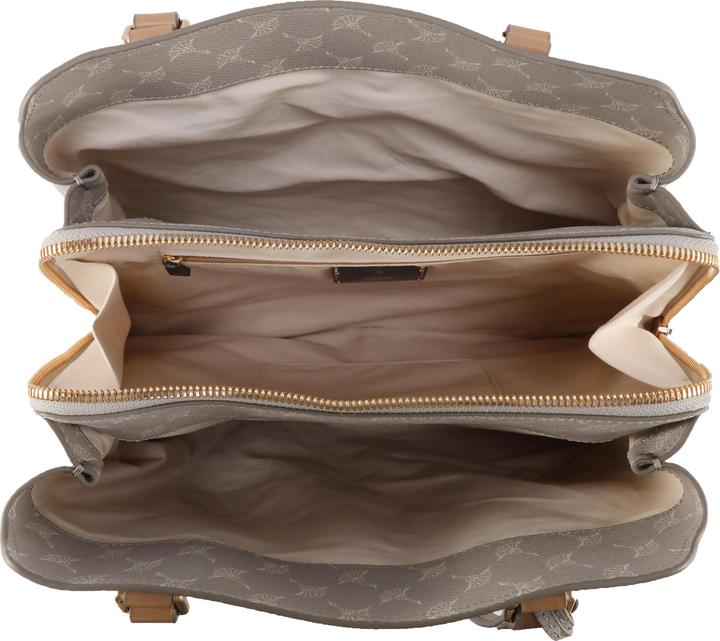 Immagine prodotto Joop! cortina 1.0 andrea shopper mhz