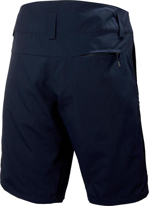 Produktbild Helly Hansen Crewline Cargo Shorts 2.0 (34)