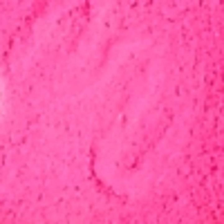 Actual product image Move It Climbingholds Erosion Cracker m Climbing holds M (Neon Pink)