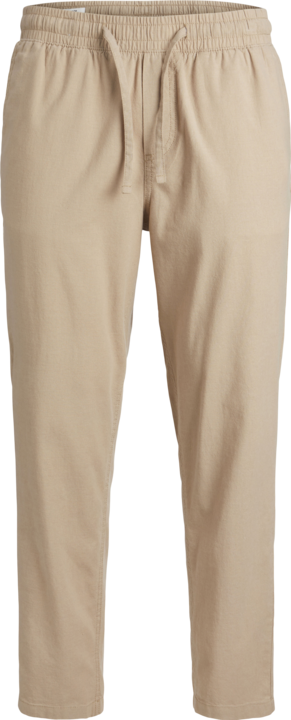 Produktbild Jack & Jones Ace Breeze (M)