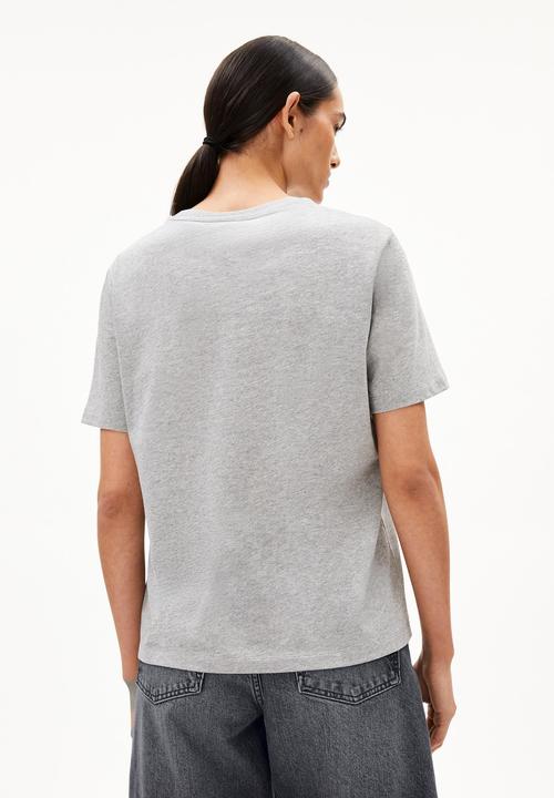 Produktbild Armedangels T (L)