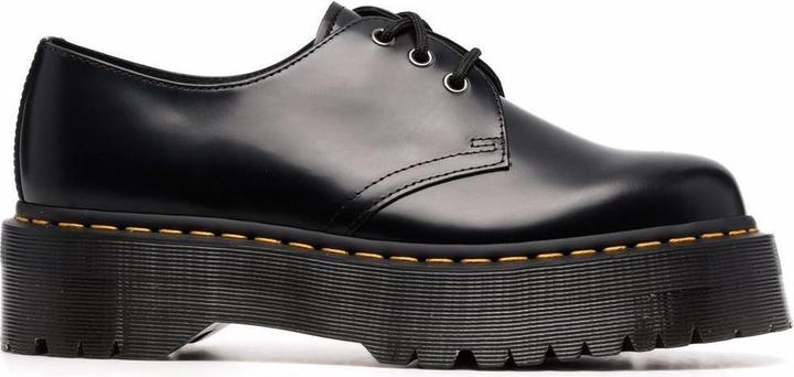 Produktbild Dr. Martens 1461 Quad (38)