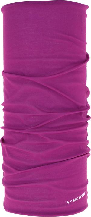 Image du produit Viking Bandana 1214 régulier