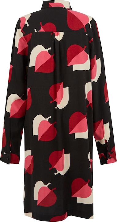 Image du produit Regatta - Robe ORLA KIELY - Femme (36 D)